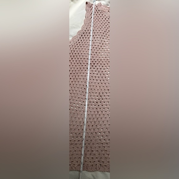 ✨NWT✨ Anrabess: Women’s Knit Sleeveless Top- Size Medium - Picture 5 of 8